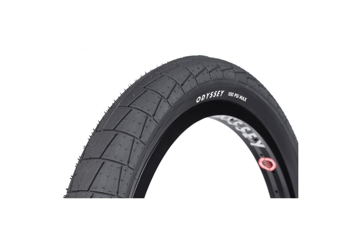 0_pneu-odyssey-broc-20-black